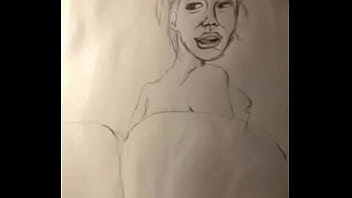 Preview 3 of Alyssa Beeg - Fucking With Her Fat Cake