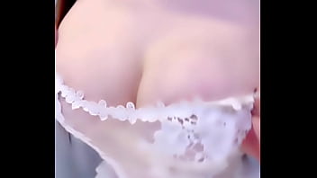 Preview 2 of Porn Korea Live - Evanatalie solo video 005