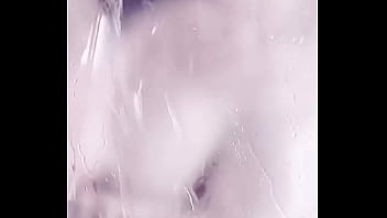Preview 2 of Son Mother Fuck - Evanatalie solo video 006