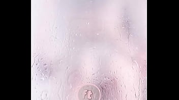 Preview 4 of Son Mother Fuck - Evanatalie solo video 006