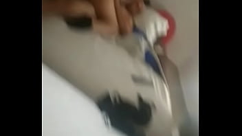 Preview 2 of Www D0g Xxx Com - Chaparrita 2