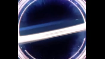 Preview 3 of Koriyan Xax - 验证视频