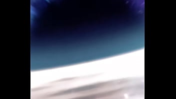 Preview 4 of Koriyan Xax - 验证视频