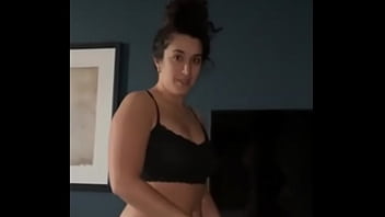 Preview 4 of Rachel Weisz Xxx Scene Porn Clip - Wisconsin volleyball team leaked