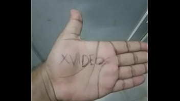 Preview 1 of Rail Vido - Verification video