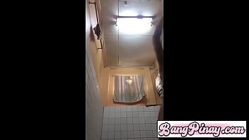 Preview 2 of Xxx Biof Video - Kasarap