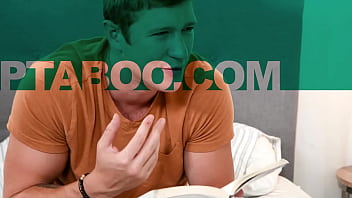 Preview 1 of Namrata Xvideo Nepali - A Quiet Improvement Khloe Kapri,  Oliver Flynn