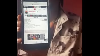Preview 2 of Stary Adasia - Verification video