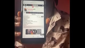 Preview 3 of Stary Adasia - Verification video
