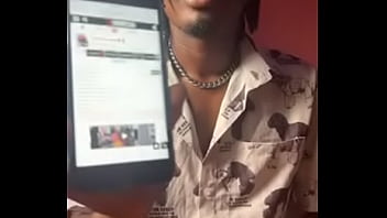 Preview 1 of Stary Adasia - Verification video