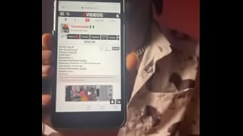 Preview 4 of Stary Adasia - Verification video