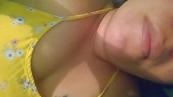 Preview 3 of Sunny Leone Hot Boobs And Sex - V&iacute_deo de verificaci&oacute_n