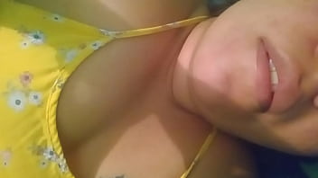 Preview 1 of Sunny Leone Hot Boobs And Sex - V&iacute_deo de verificaci&oacute_n