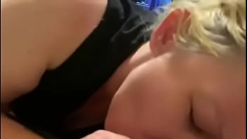 Preview 2 of Anoshka Sharma Fucking Videos - Snowbunny149 blowjob