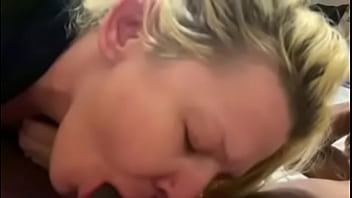 Preview 3 of Anoshka Sharma Fucking Videos - Snowbunny149 blowjob