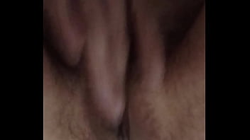 Preview 2 of Superstars Fuck - My hairy pussy is dripping with orgasm