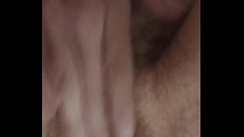 Preview 3 of Superstars Fuck - My hairy pussy is dripping with orgasm