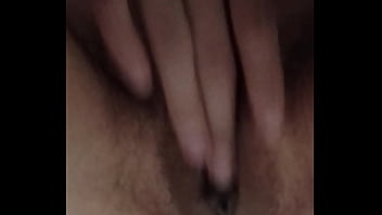 Preview 1 of Superstars Fuck - My hairy pussy is dripping with orgasm