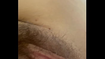 Preview 2 of Bf Xxx Xx Six - wellington uni student close up