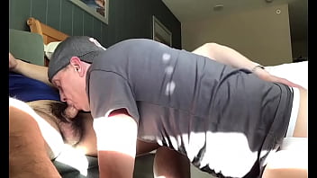 Preview 2 of Www Gayathri Xxx - I recorded me swallowing 31 cumloads in 31 days in December 2021 and every load cruised down my throat. I did swallow more but these were the highlights. Feed me cum anytime and anywhere please.