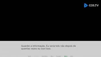 Preview 1 of Gay Arab Kueti - V&iacute_deo de verifica&ccedil_&atilde_o