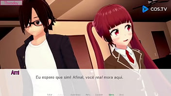 Preview 4 of Gay Arab Kueti - V&iacute_deo de verifica&ccedil_&atilde_o
