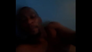Preview 2 of Malaynikmat Nya - Verification video