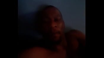 Preview 3 of Malaynikmat Nya - Verification video