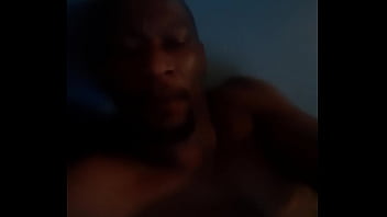 Preview 4 of Malaynikmat Nya - Verification video