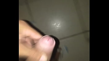 Preview 2 of Mia Khalifa Xnxx Images - T&aacute_ morno ainda morena gostosa .