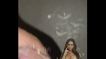 Preview 4 of Mia Khalifa Xnxx Images - T&aacute_ morno ainda morena gostosa .