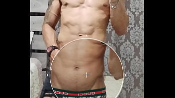 Preview 2 of Analt Vdio - V&iacute_deo de verifica&ccedil_&atilde_o
