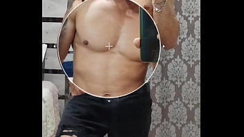 Preview 3 of Analt Vdio - V&iacute_deo de verifica&ccedil_&atilde_o