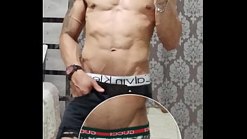 Preview 1 of Analt Vdio - V&iacute_deo de verifica&ccedil_&atilde_o