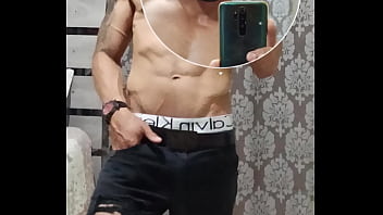 Preview 4 of Analt Vdio - V&iacute_deo de verifica&ccedil_&atilde_o