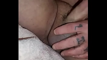 Preview 3 of Nipple Slip Dancing - jacking off