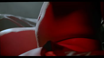Preview 4 of Japanese Stop Time Sex - UNBIRTH TRAILER - COMING SOON feat ASTRODOMINA &amp_ VIVA ATHENA