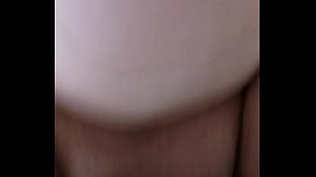 Preview 2 of Mia Hills - Fucking wife&#039_s pussy Pete and lygia