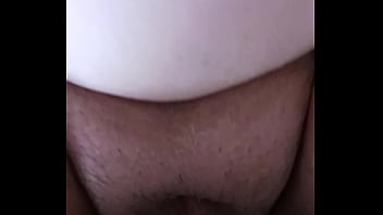 Preview 3 of Mia Hills - Fucking wife&#039_s pussy Pete and lygia