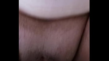 Preview 1 of Mia Hills - Fucking wife&#039_s pussy Pete and lygia