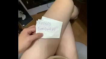Preview 2 of Mom And Son Morning Fucking In - 验证视频