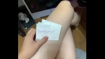 Preview 1 of Mom And Son Morning Fucking In - 验证视频