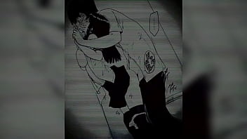 Preview 2 of At La Sikisenler - Esto que quiero esta matandome