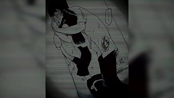 Preview 3 of At La Sikisenler - Esto que quiero esta matandome