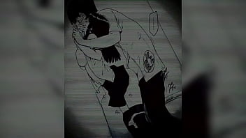 Preview 1 of At La Sikisenler - Esto que quiero esta matandome