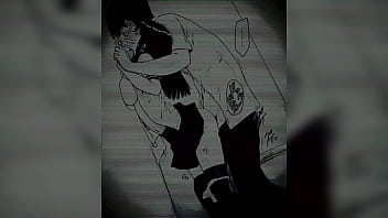 Preview 4 of At La Sikisenler - Esto que quiero esta matandome