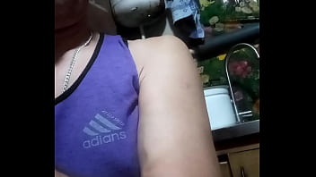 Preview 2 of Ugly Bbw Anal - Видео для верификации