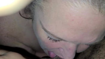 Preview 2 of India Sexual Vedio - Miss Samantha sucks favorite cock