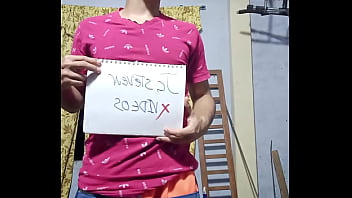 Preview 2 of Xxxhd Ass - V&iacute_deo de verificaci&oacute_n