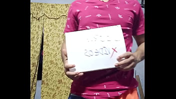 Preview 1 of Xxxhd Ass - V&iacute_deo de verificaci&oacute_n